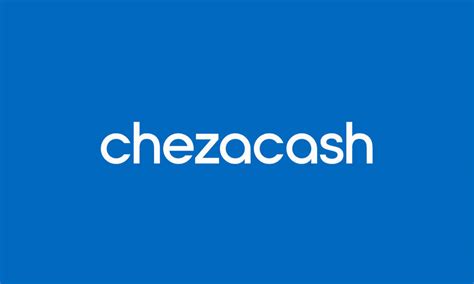 chezacash app|ChezaCash Review: Bonus Codes, Registration and Mobile Apps.